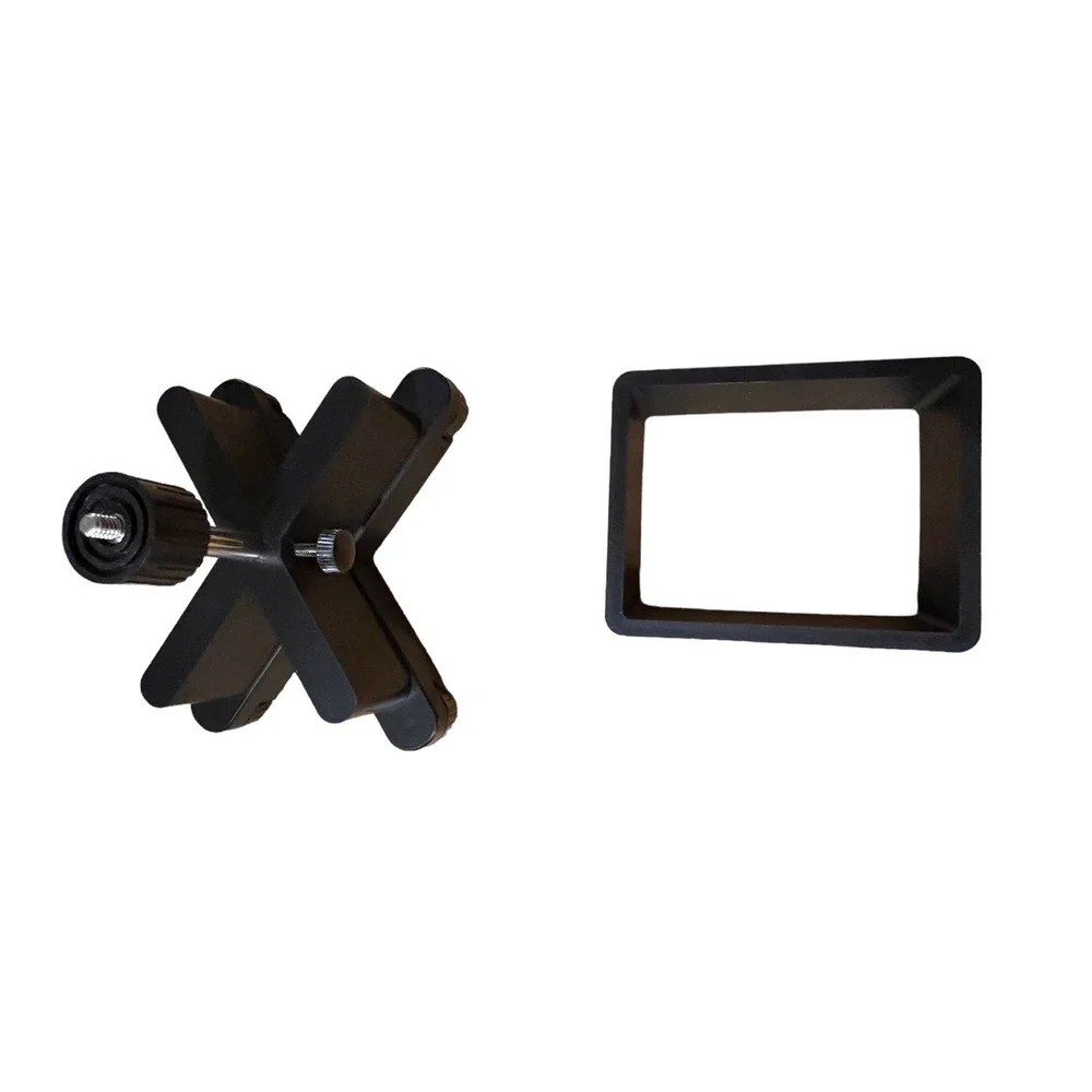 AMBICO Model V-0651 All-in-one Photos, Film and Slides‎ to Video Transfer System